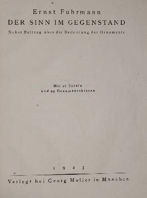 Bild Nr.7: 142-2587 Fuhrmann,E.: (Verschiedene Länder - Geschichte)