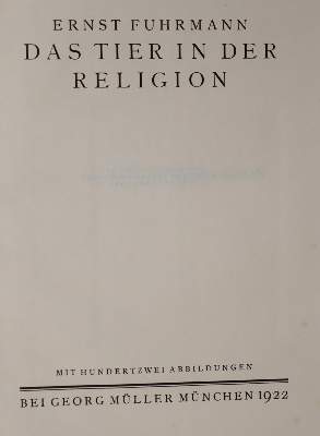 Bild Nr.8: 142-2587 Fuhrmann,E.: (Verschiedene Länder - Geschichte)