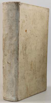Bild Nr.3: 142-259 (Ludolf, H. C.): (Alte Drucke, Handschriften und Theologie)