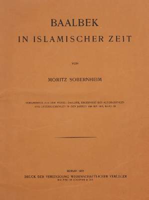 Bild Nr.2: 142-2591 Frauberger,H: (Verschiedene Länder - Geschichte, Griechenland)