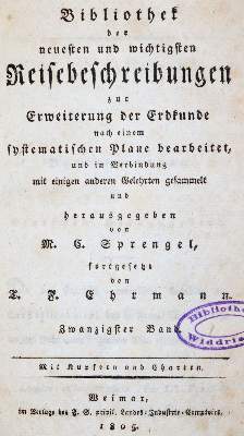 Bild Nr.1: 142-2597 Ferri de St.Constant,(J.L.).: (Verschiedene Länder - Geschichte, Grossbritannien)