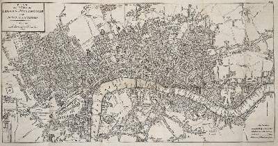 Bild Nr.2: 142-2597 Ferri de St.Constant,(J.L.).: (Verschiedene Länder - Geschichte, Grossbritannien)