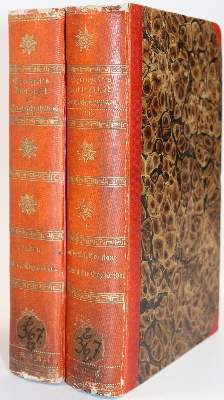 Bild Nr.3: 142-2597 Ferri de St.Constant,(J.L.).: (Verschiedene Länder - Geschichte, Grossbritannien)