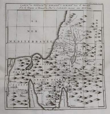 Bild Nr.3: 142-2601 Histoire universelle: (Verschiedene Länder - Geschichte)