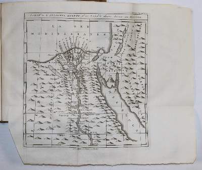 Bild Nr.4: 142-2601 Histoire universelle: (Verschiedene Länder - Geschichte)