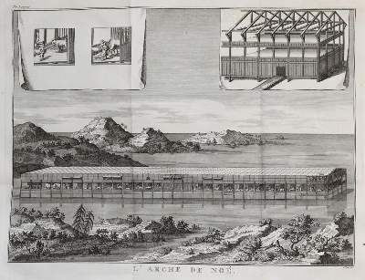 Bild Nr.6: 142-2601 Histoire universelle: (Verschiedene Länder - Geschichte)
