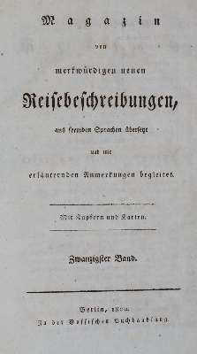Bild Nr.1: 142-2602 Hojer,A.: (Verschiedene Länder - Geschichte)
