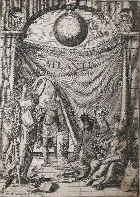 Bild Nr.2: 142-2610 (Linda,L.de).: (Verschiedene Länder - Geschichte)