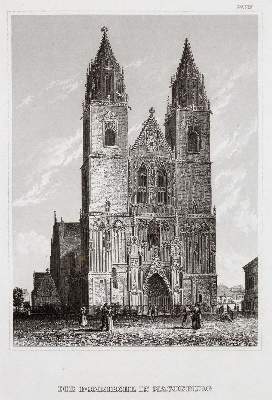 Bild Nr.1: 142-2617 Meyer's Universum.: (Verschiedene Länder - Geschichte)