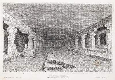Bild Nr.2: 142-2617 Meyer's Universum.: (Verschiedene Länder - Geschichte)