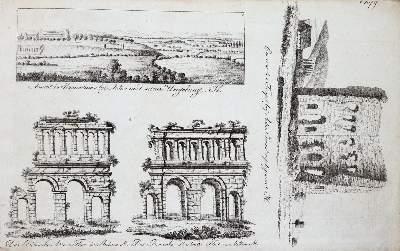 Bild Nr.3: 142-2621 (Mylius, Chr. F.: (Verschiedene Länder - Geschichte)