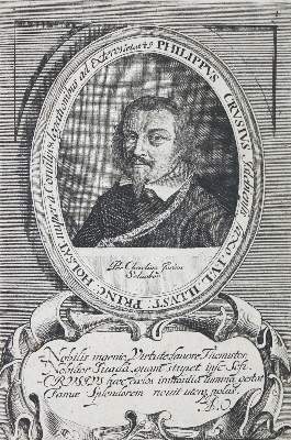 Bild Nr.2: 142-2622 Olearius,A.: (Verschiedene Länder - Geschichte)