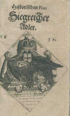 Bild Nr.1: 142-2624 Pastorius,J.A.: (Verschiedene Länder - Geschichte)