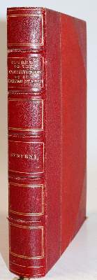 Bild Nr.2: 142-2629 Manuel II, König von Portugal.: (Verschiedene Länder - Geschichte, Portugal)