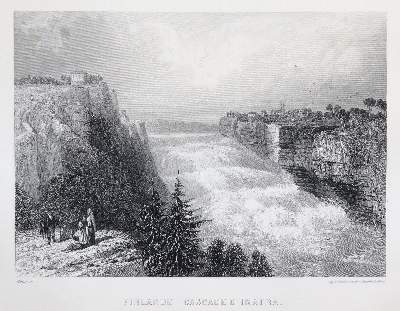 Bild Nr.3: 142-2632 Saint-Julien,C.de.: (Verschiedene Länder - Geschichte, Russland)