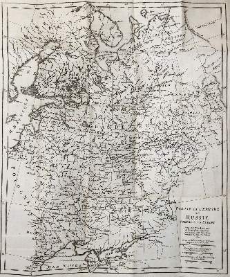 Bild Nr.4: 142-2633 (Voltaire,F.M.A.).: (Verschiedene Länder - Geschichte, Russland)