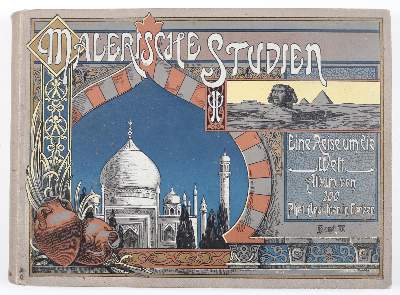 Bild Nr.1: 142-2634 Sammlung: (Verschiedene Länder - Geschichte)