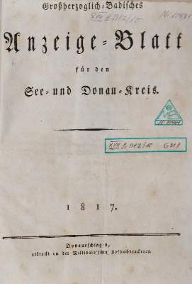 Bild Nr.1: 142-2636 Sammlung: (Verschiedene Gebiete - Varia)