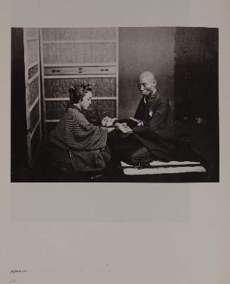Bild Nr.3: 142-2638 Sammlung: (Verschiedene Länder - Geschichte)