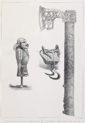 Bild Nr.1: 142-2646 Jubinal,A.: (Verschiedene Länder - Geschichte, Spanien)