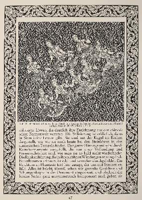 Bild Nr.1: 142-2648 Döhring,K.: (Verschiedene Länder - Geschichte, Thailand)