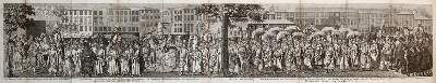 Bild Nr.2: 142-2653 Osmanen, Die,: (Verschiedene Länder - Geschichte, Türkei)