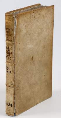 Bild Nr.10: 142-2655 Umicalia,A. (d.i. G.Sanvitali).: (Verschiedene Länder - Geschichte, Türkei)