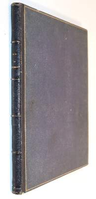 Bild Nr.5: 142-2661 Vues et monuments.: (Verschiedene Länder - Geschichte)