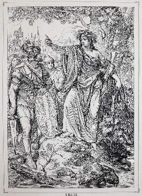 Bild Nr.2: 142-2663 Ziegler,A.: (Verschiedene Länder - Varia)