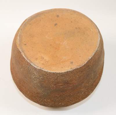 Bild Nr.3: 142-2689 Antiker Topf.: (Varia)