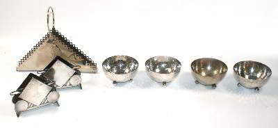 Bild Nr.1: 142-2698 Art Déco.: (Varia, Design)