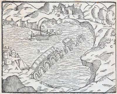 Bild Nr.1: 142-270 Mazzella,S.: (Alte Drucke, Handschriften und Theologie)