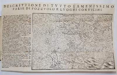 Bild Nr.22: 142-270 Mazzella,S.: (Alte Drucke, Handschriften und Theologie)