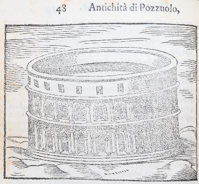 Bild Nr.23: 142-270 Mazzella,S.: (Alte Drucke, Handschriften und Theologie)