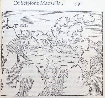 Bild Nr.24: 142-270 Mazzella,S.: (Alte Drucke, Handschriften und Theologie)