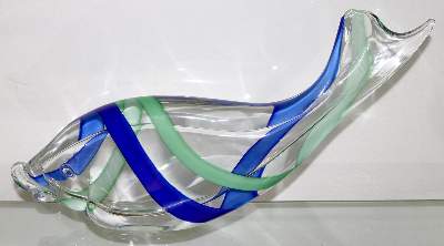 Bild Nr.11: 142-2704 Gliederfische, Silberfische: (Varia, Fisch)
