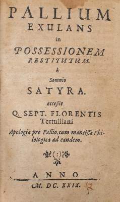Bild Nr.2: 142-271 Camerarius,J.: (Melanchthon)