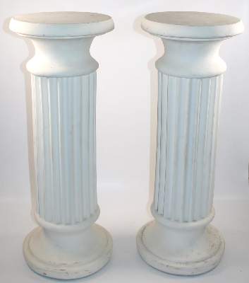 Bild Nr.1: 142-2718 Dekoratives.: (Varia, Konvolute)