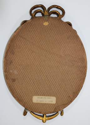 Bild Nr.14: 142-2748 Rückgänge.: (Varia)