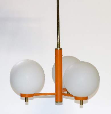 Bild Nr.21: 142-2748 Rückgänge.: (Varia)