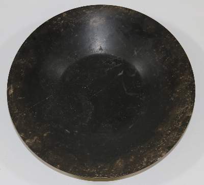 Bild Nr.9: 142-2748 Rückgänge.: (Varia)