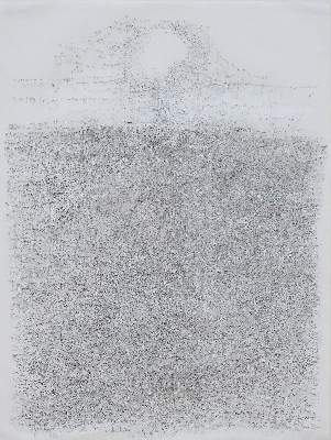 Bild Nr.1: 142-2749 Rückgänge aus: (Varia)