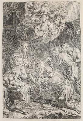 Bild Nr.2: 142-277 Missale romanum: (Alte Drucke, Handschriften und Theologie)