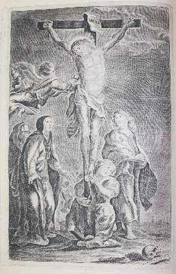 Bild Nr.3: 142-277 Missale romanum: (Alte Drucke, Handschriften und Theologie)