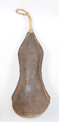 Bild Nr.1: 142-2786 Tetela D.R.Kongo: (Afrika)