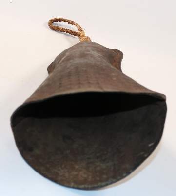 Bild Nr.3: 142-2786 Tetela D.R.Kongo: (Afrika)