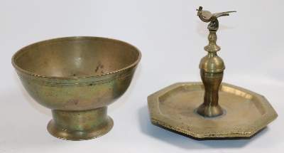 Bild Nr.2: 142-2825 Orientalisches.: (Asiatika)