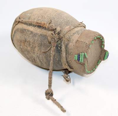 Bild Nr.4: 142-2832 Sammlung: (Asiatika)