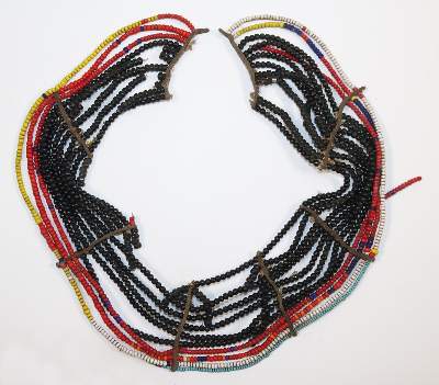 Bild Nr.6: 142-2832 Sammlung: (Asiatika)