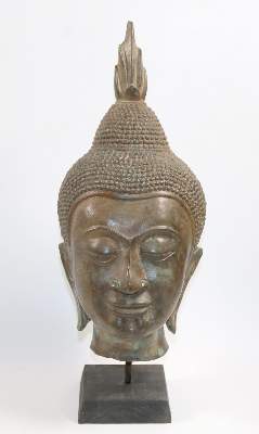 Bild Nr.1: 142-2834 Sammlung Kleinasiatika.: (Asiatika)
